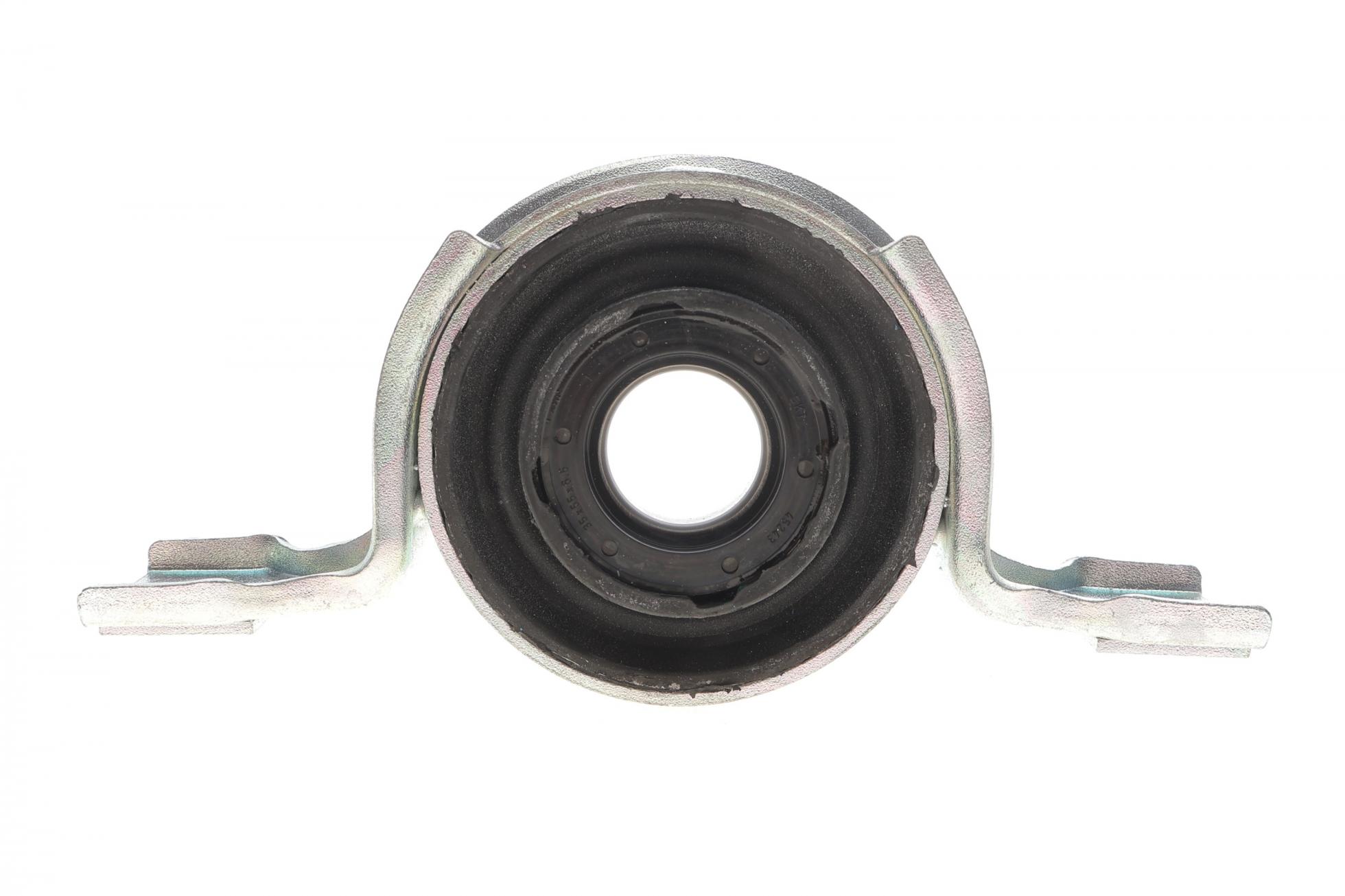 40CH0100 AS METAL